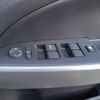 mazda demio 2014 -MAZDA--Demio DBA-DE3FS--DE3FS-565109---MAZDA--Demio DBA-DE3FS--DE3FS-565109- image 16