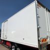 hino ranger 2020 CFJ1431157 image 38
