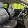 nissan x-trail 2018 -NISSAN--X-Trail DAA-HNT32--HNT32-175269---NISSAN--X-Trail DAA-HNT32--HNT32-175269- image 9