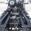 isuzu forward 2025 CFJ1657681 image 20