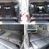 nissan nv350-caravan-van 2015 CFJ1470027 image 7