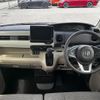 honda n-box 2020 CFJ1559747 image 16