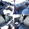bmw 2-series 2019 -BMW--BMW 2 Series LDA-2C20--WBA6Z120507D59659---BMW--BMW 2 Series LDA-2C20--WBA6Z120507D59659- image 9