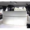 toyota hiace-wagon 2021 GOO_JP_700060246030250427001 image 1