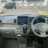 honda n-box 2012 CFJ1594300 image 3