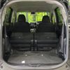 toyota sienta 2016 -TOYOTA--Sienta DBA-NSP170G--NSP170-7030312---TOYOTA--Sienta DBA-NSP170G--NSP170-7030312- image 12