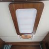 mazda bongo-truck 2021 -MAZDA 【土浦 800ｾ4268】--Bongo Truck DBF-SLP2L--SLP2L-106258---MAZDA 【土浦 800ｾ4268】--Bongo Truck DBF-SLP2L--SLP2L-106258- image 14