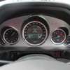 mercedes-benz e-class 2010 MCB170207015 image 28