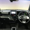 honda n-box 2016 CFJ1729527 image 5