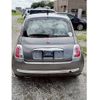 fiat 500 2012 CFJ1564528 image 7