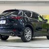 mazda cx-5 2021 -MAZDA--CX-5 3DA-KF2P--KF2P-500053---MAZDA--CX-5 3DA-KF2P--KF2P-500053- image 17