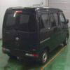 toyota pixis-van 2019 -TOYOTA--Pixis Van S331M-0018013---TOYOTA--Pixis Van S331M-0018013- image 8