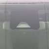 toyota yaris-cross 2021 quick_quick_MXPB10_MXPB10-2011684 image 3