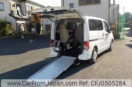 nissan nv200-vanette 2016 -NISSAN--NV200 VM20ｶｲ--095022---NISSAN--NV200 VM20ｶｲ--095022-