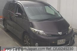 toyota estima 2013 -TOYOTA--Estima ACR50W-7116502---TOYOTA--Estima ACR50W-7116502-