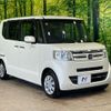 honda n-box 2016 -HONDA--N BOX DBA-JF1--JF1-1893011---HONDA--N BOX DBA-JF1--JF1-1893011- image 18