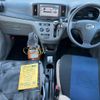 daihatsu mira-e-s 2011 -DAIHATSU--Mira e:s DBA-LA300S--LA300S-1047325---DAIHATSU--Mira e:s DBA-LA300S--LA300S-1047325- image 2