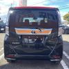 toyota roomy 2024 quick_quick_M900A_M900A-1126177 image 15