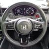 honda vezel 2021 quick_quick_6AA-RV5_RV5-1010064 image 15