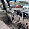 honda n-box-plus 2013 CARSENSOR_JP_AU6410348598 image 20