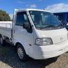 mazda bongo-truck 2017 CFJ0254435 image 3