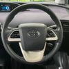 toyota prius 2016 -TOYOTA--Prius DAA-ZVW50--ZVW50-6031044---TOYOTA--Prius DAA-ZVW50--ZVW50-6031044- image 12