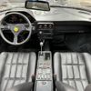 ferrari 328 1989 CFJ8621539 image 9