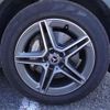 mercedes-benz glc-class 2022 -MERCEDES-BENZ 【一宮 332ﾎ 615】--Benz GLC 3DA-253315--W1N2533152G017441---MERCEDES-BENZ 【一宮 332ﾎ 615】--Benz GLC 3DA-253315--W1N2533152G017441- image 24