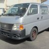 nissan caravan-van 2008 504928-240410174434 image 6