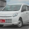suzuki alto 2012 quick_quick_HBD-HA25V_HA25V-741665 image 1