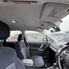 subaru forester 2014 CFJ1763373 image 10