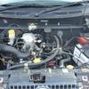 subaru pleo-nesta 2001 -SUBARU--Pleo Nesta TA-RA1--RA1-230390---SUBARU--Pleo Nesta TA-RA1--RA1-230390- image 30