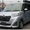 toyota roomy 2017 -TOYOTA--Roomy DBA-M900A--M900A-0106359---TOYOTA--Roomy DBA-M900A--M900A-0106359- image 8