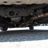 nissan elgrand 2011 CFJ1618477 image 18