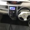 daihatsu tanto 2014 -DAIHATSU 【京都 582た3451】--Tanto LA600S-0087634---DAIHATSU 【京都 582た3451】--Tanto LA600S-0087634- image 6