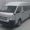 toyota hiace-commuter 2018 quick_quick_CBF-TRH228B_TRH228-0009055 image 1