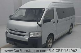 toyota hiace-commuter 2018 quick_quick_CBF-TRH228B_TRH228-0009055