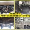 nissan x-trail 2022 -NISSAN--X-Trail 6AA-SNT33--SNT33-005993---NISSAN--X-Trail 6AA-SNT33--SNT33-005993- image 7