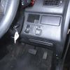 honda stream 2004 -HONDA--Stream RN5-1001556---HONDA--Stream RN5-1001556- image 9