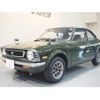 toyota corolla-levin 1973 GOO_JP_700056033630211104003 image 4