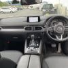 mazda cx-8 2018 -MAZDA--CX-8 6BA-KG5P--KG5P-100979---MAZDA--CX-8 6BA-KG5P--KG5P-100979- image 17