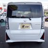 daihatsu tanto 2023 -DAIHATSU 【つくば 581ｳ6559】--Tanto 5BA-LA650S--LA650S-0385109---DAIHATSU 【つくば 581ｳ6559】--Tanto 5BA-LA650S--LA650S-0385109- image 34