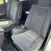 toyota alphard 2012 -TOYOTA--Alphard DBA-GGH25W--GGH25-8021057---TOYOTA--Alphard DBA-GGH25W--GGH25-8021057- image 29