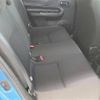 toyota aqua 2016 CFJ1532532 image 17