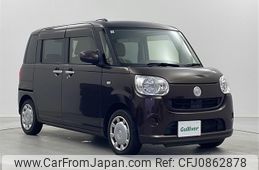 daihatsu move-canbus 2017 -DAIHATSU--Move Canbus DBA-LA800S--LA800S-0060828---DAIHATSU--Move Canbus DBA-LA800S--LA800S-0060828-