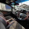 honda fit 2019 CFJ1560699 image 11