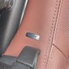 mazda roadster 2018 CFJ1697092 image 15