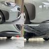 toyota sienta 2023 -TOYOTA 【豊田 500ﾏ6992】--Sienta 6AA-MXPL10G--MXPL10-1065375---TOYOTA 【豊田 500ﾏ6992】--Sienta 6AA-MXPL10G--MXPL10-1065375- image 22