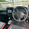 suzuki jimny 2013 CFJ1775915 image 6