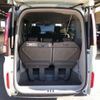 honda stepwagon 2018 CFJ1830637 image 9